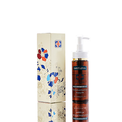 云安男女外阴洗液