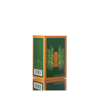 云安女生最爱三清粉