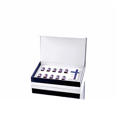 云安产后宫颈修复套