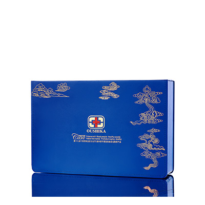 云安产后深度盆底抗衰套