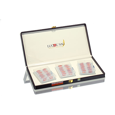 云安子宫清洁养护套